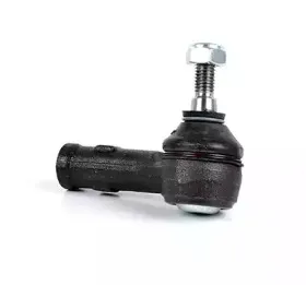 Наконечник поперечной рулевой тяги BSG купить